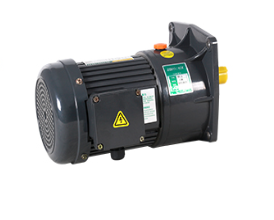 振动与噪音分析：评估精密行星减速器运行状态的关键指标