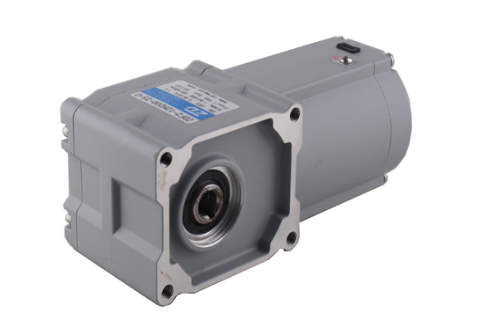 减速马达安装调试注意事项：确保设备平稳运行的关键步骤