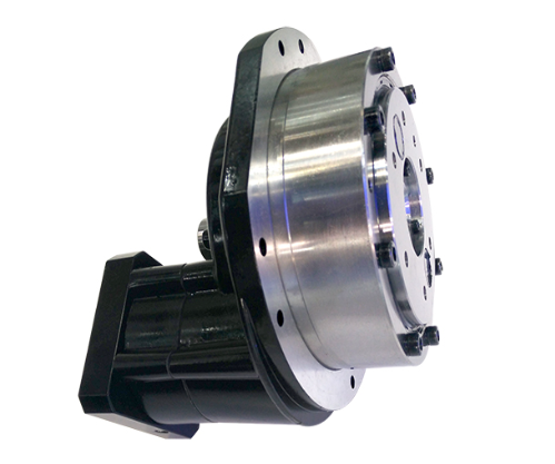 机器人减速器怎么。看痈涸亍⒕鹊绞倜娜鞒萄⌒椭改