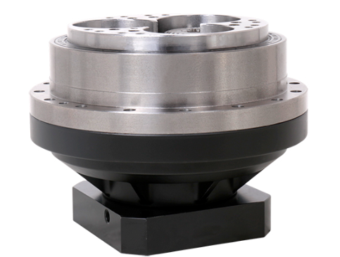 机器人减速器坏了怎么办？常见故障诊断与维修更换决策指南