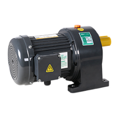 小型交流电机容易发热烧坏？散热优化与过载保护设置要点