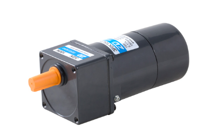 刹车电机突然抱闸失灵怎么办？快速诊断与安全处理方法