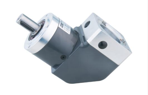 精密减速器精度指标这么多，哪些才是选型时真正需要紧盯的？